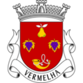 Junta de Freguesia de Vermelha